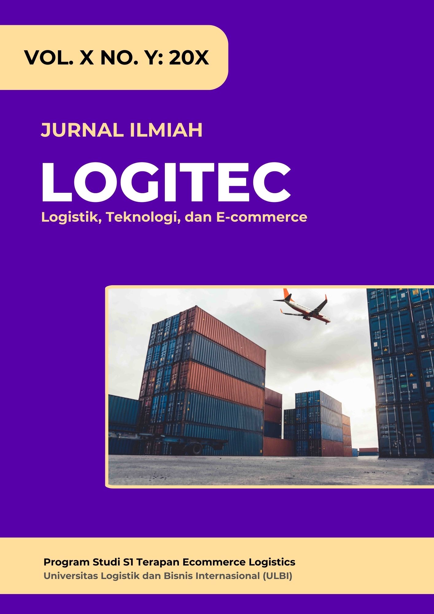 Logitec
