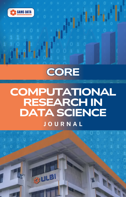 core