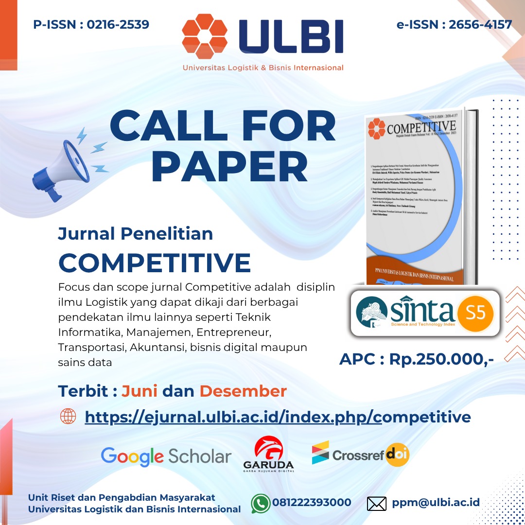 call-paper