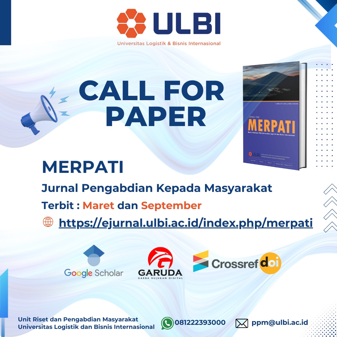 call-paper