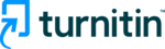 logo-turnitin